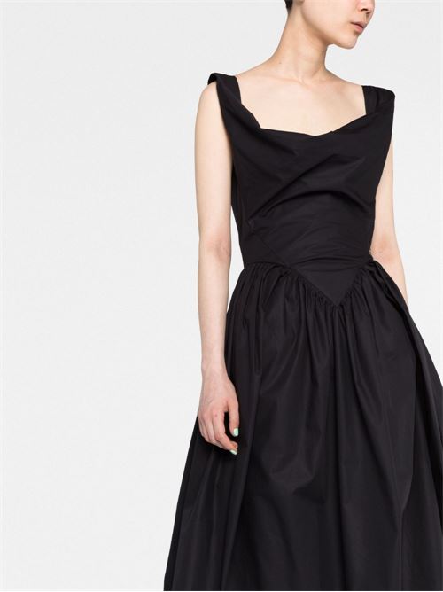  VIVIENNE WESTWOOD | 1101032Z W009QN401